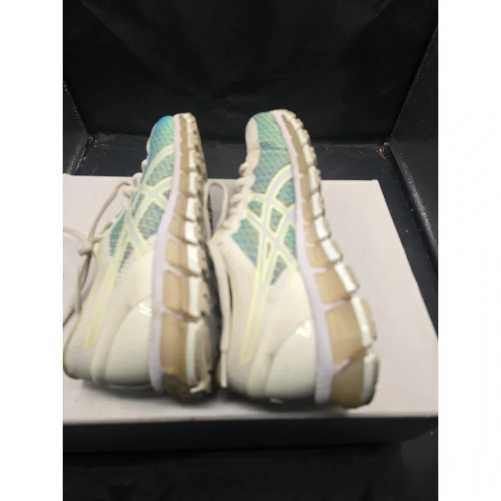 Women Asics Gel 360